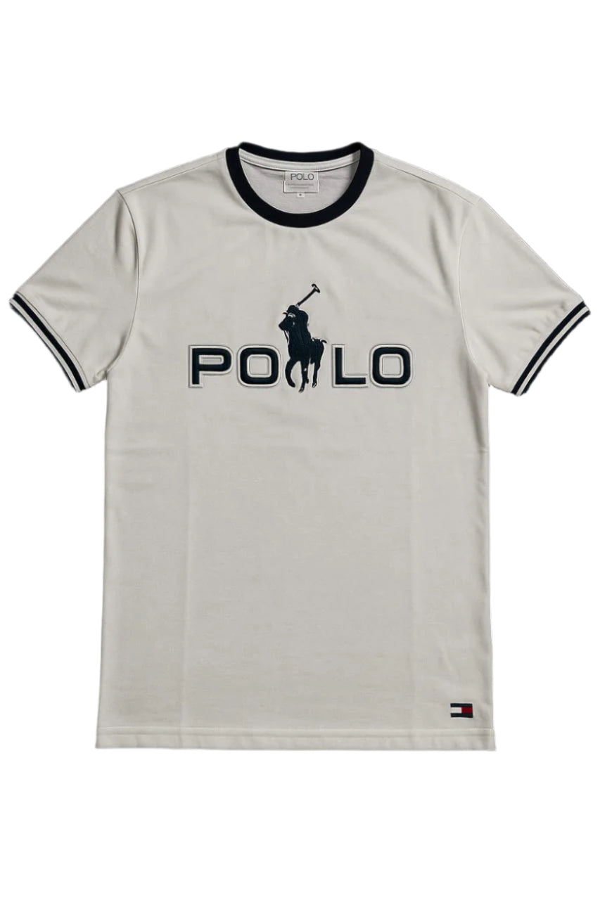 Polo Ralph Lauren shirt
