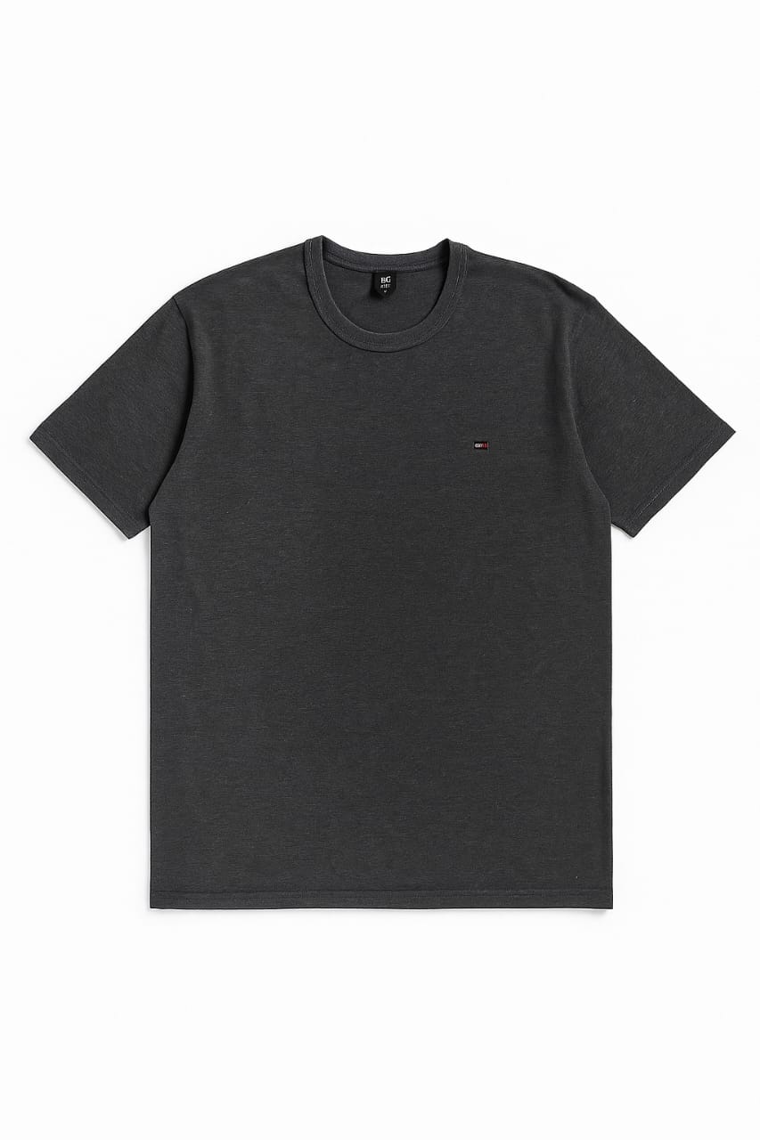 Tommy Hilfiger Essential Logo T-Shirt