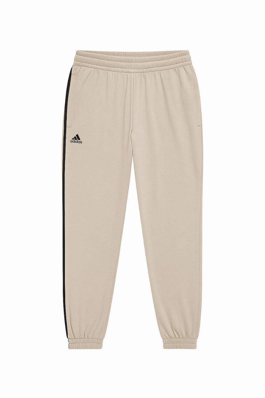 Adidas Trousers