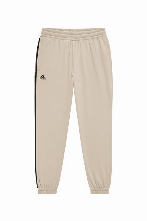 Adidas Trousers