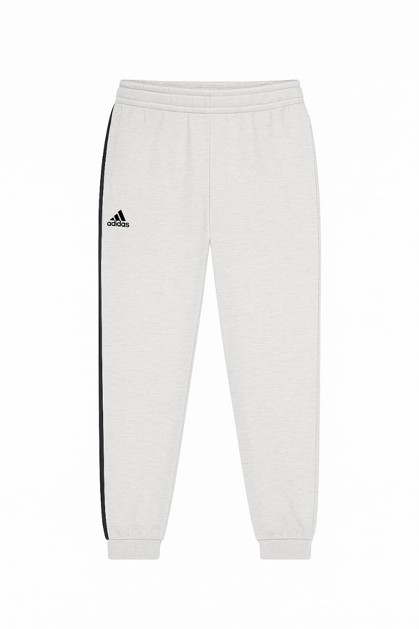 Adidas Trousers