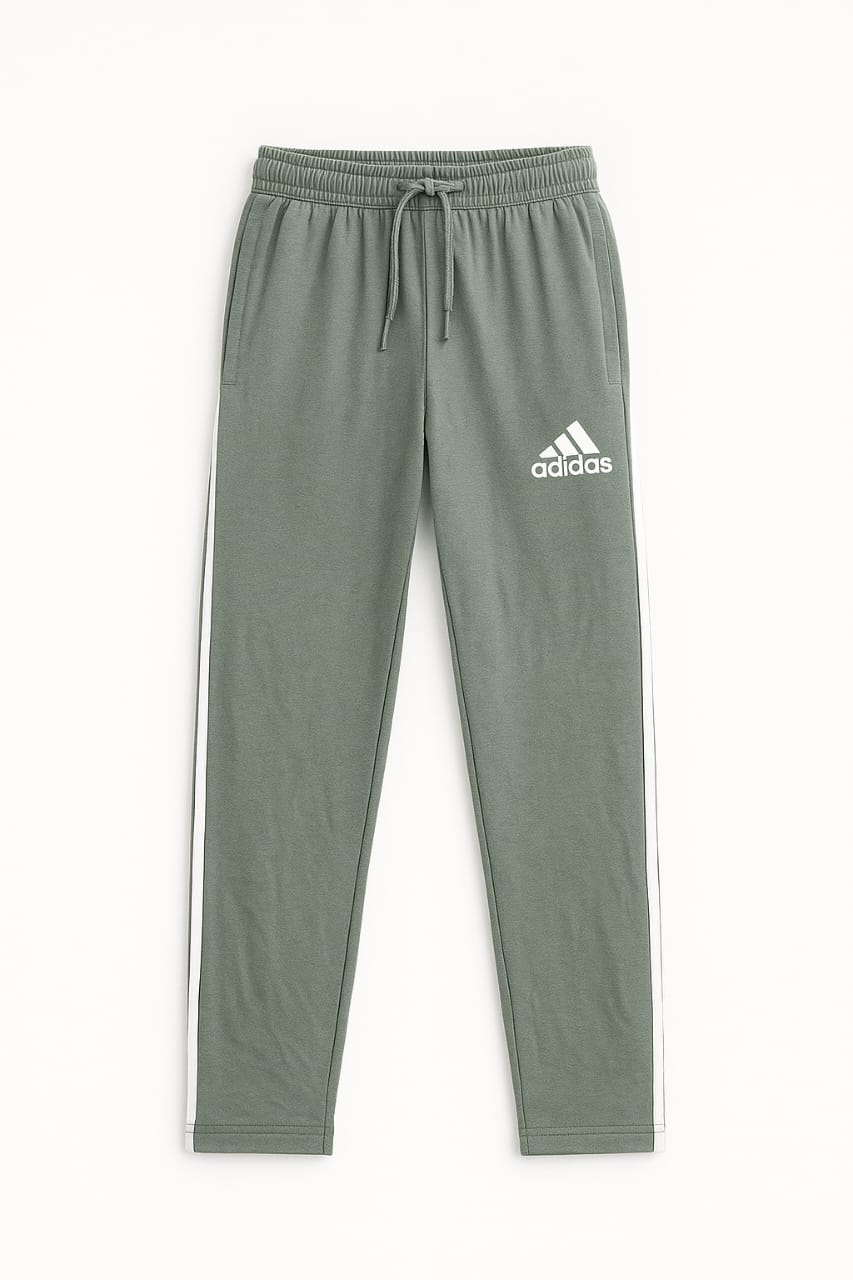 Adidas Trousers