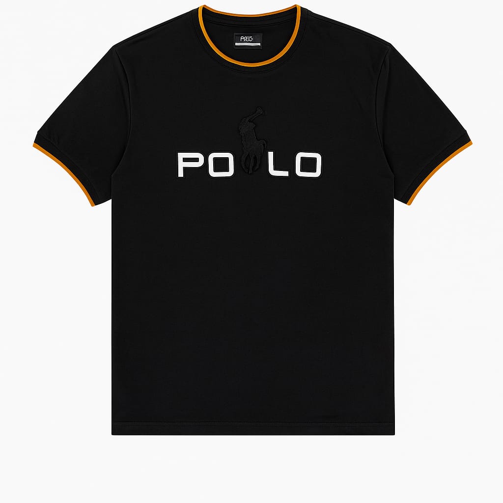 Polo Ralph Lauren shirt